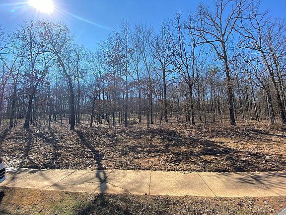 3rd image of Chimney Rock Dr