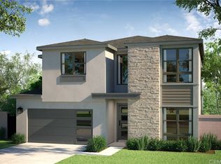 21310 W Poema Pl, Chatsworth, CA 91311