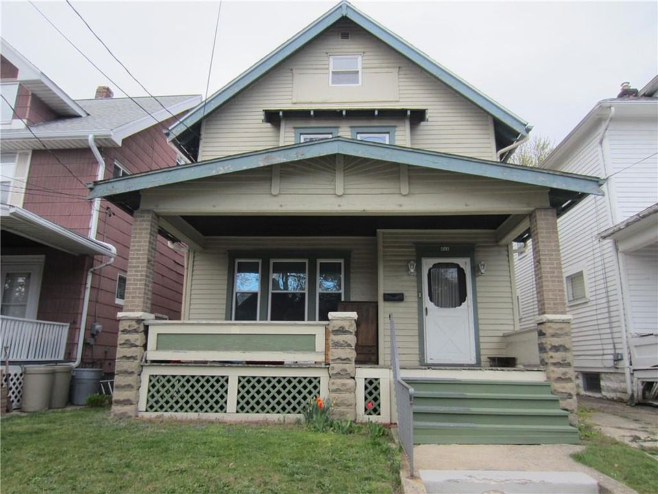 1st image of 911 Weschler Ave