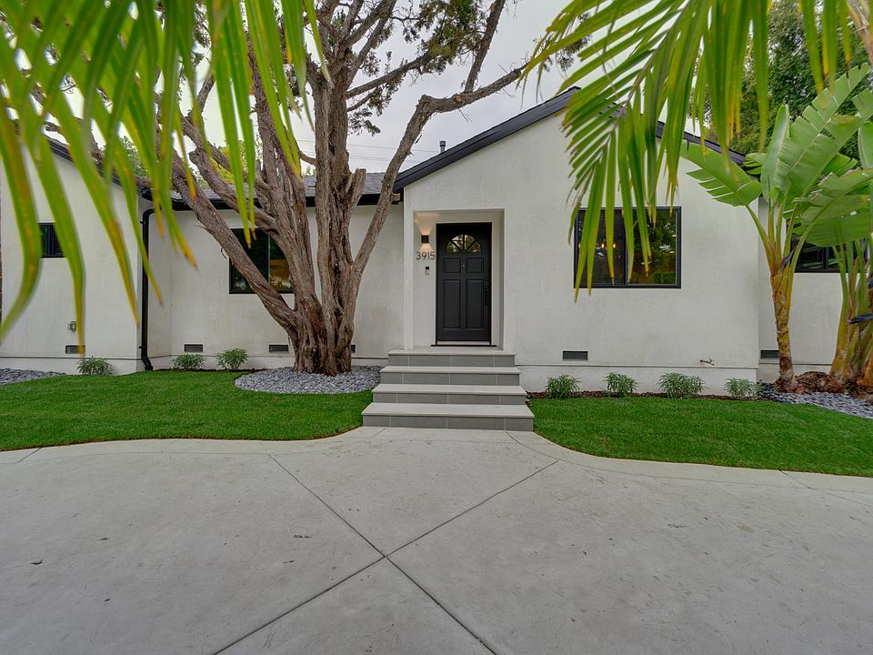 1st image of 3915 Coldwater Canyon Ave