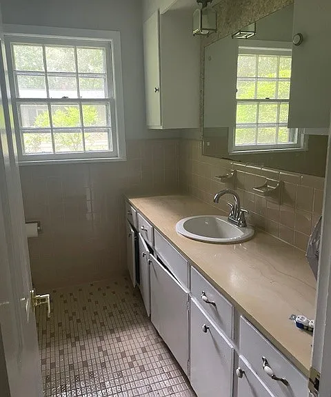 4833 Arcadia Rd — Photo 16