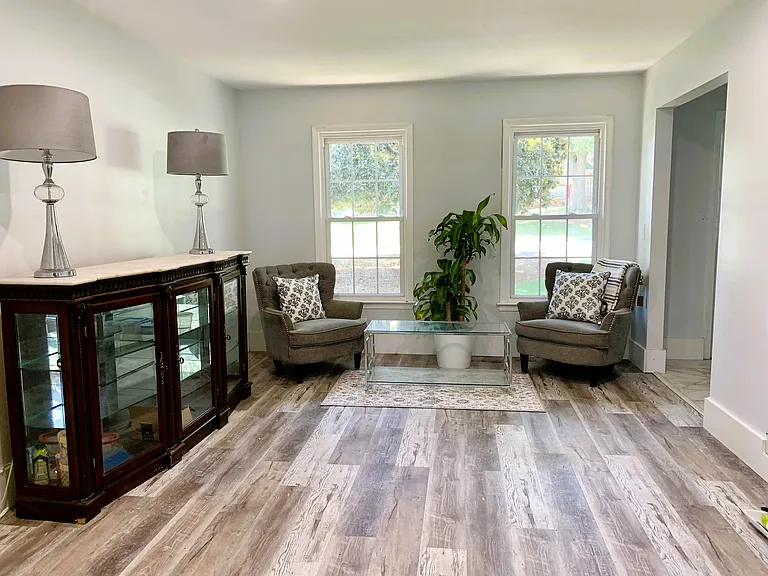 Windwood Dr — Photo 9