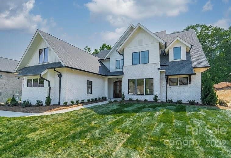 1405 Waxhaw Marvin Rd 2, Marvin, NC 28173 Zillow