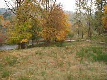 2nd image of 210 Misty Dr