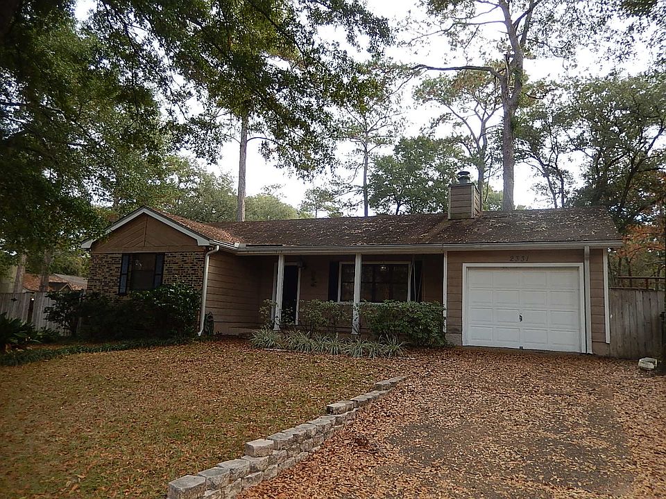 1st image of 2331 Via Milano Ct