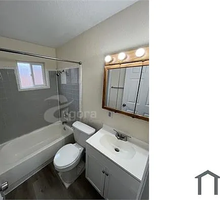 157 Kelly Ave #1 — Photo 7