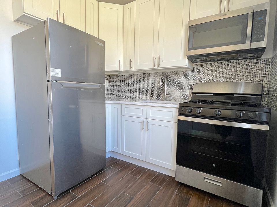 1st image of 36-11 213th St #15B