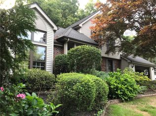 19 Bauers Cv, Spencerport, NY 14559