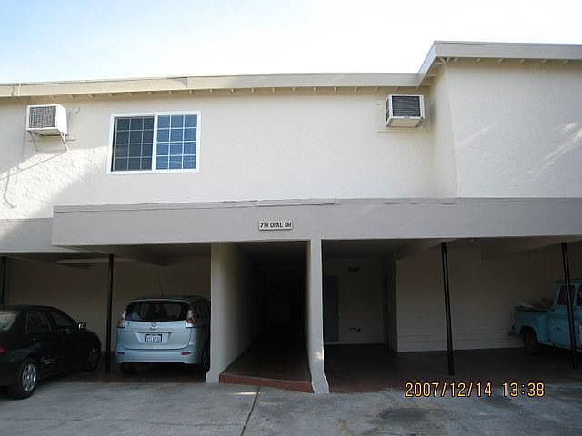 1st image of 714 Opal Dr #6