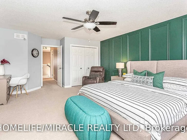 944 Dunblane Ct — Photo 21
