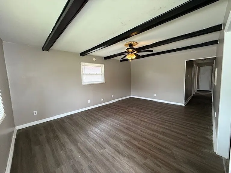 1550 N Rural St — Photo 6