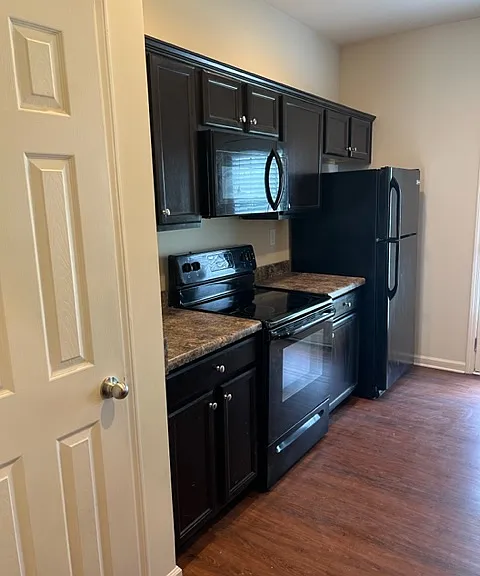 145 Alexander Path — Photo 5