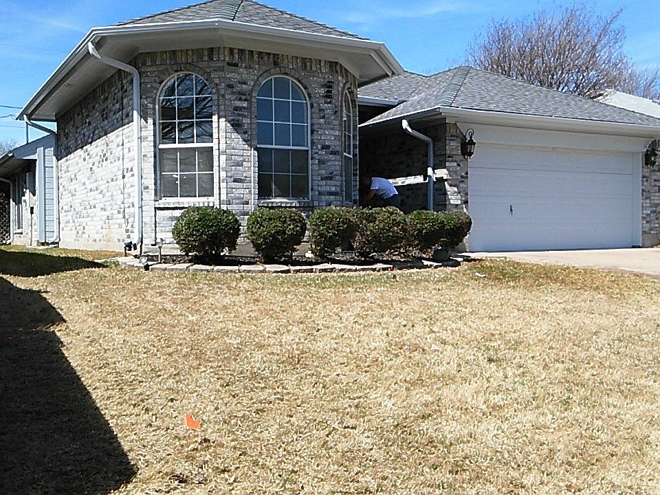 1st image of 5607 Cancun Dr