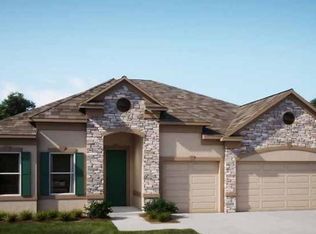 4021 Maggie Loop, Lakeland, FL 33813