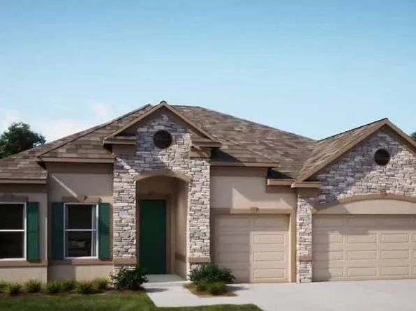 20 Hackberry Dr, Homosassa, FL 34446