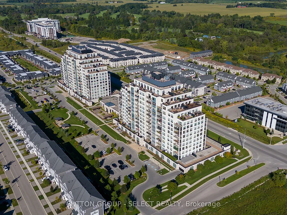 240 Villagewalk Blvd #610