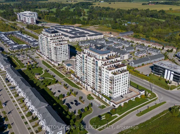 240 Villagewalk Blvd, London, ON
