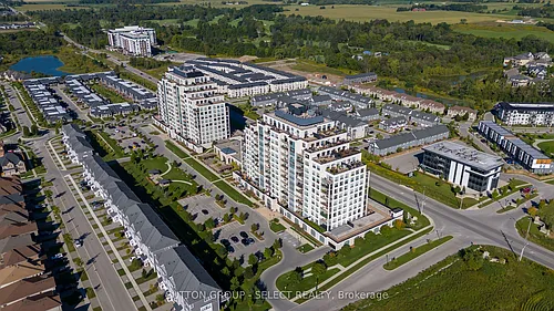 240 Villagewalk Blvd Photo 1
