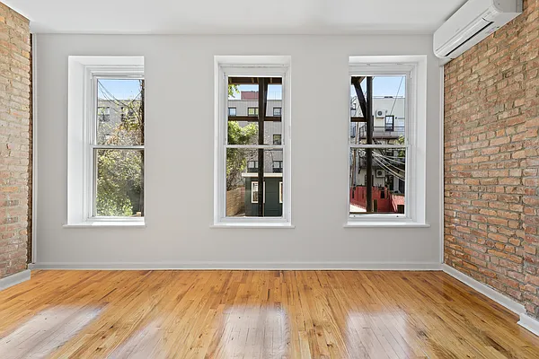 Rented by Corcoran | media 15