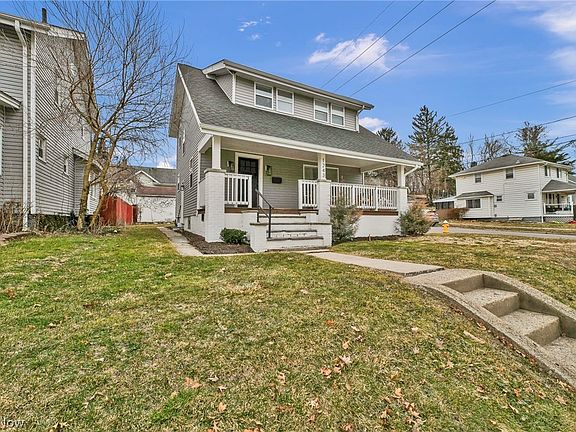 3rd image of 1243 Gorge Blvd