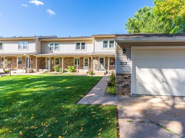 312 South 5TH AVENUE, Wausau, WI 54401