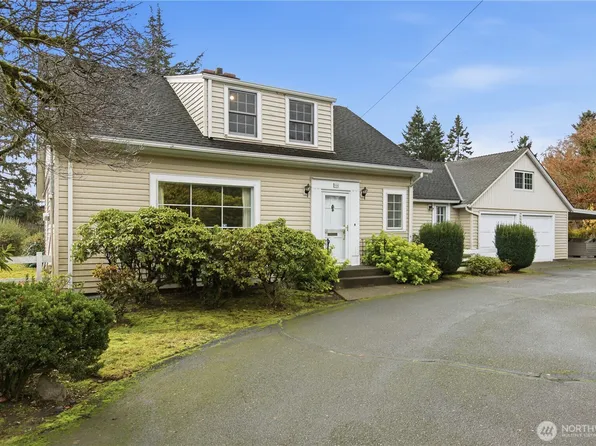 906 5th Street NE, Auburn, WA 98002