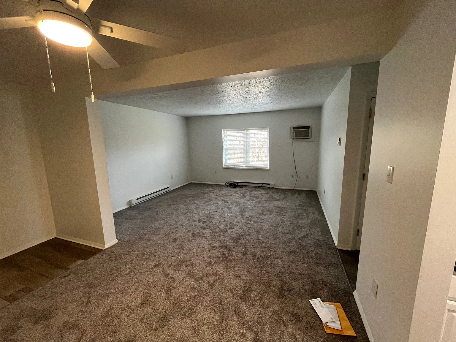 2 bed, 1.5 bath, 1200 sqft, $1,295 — Photo 4