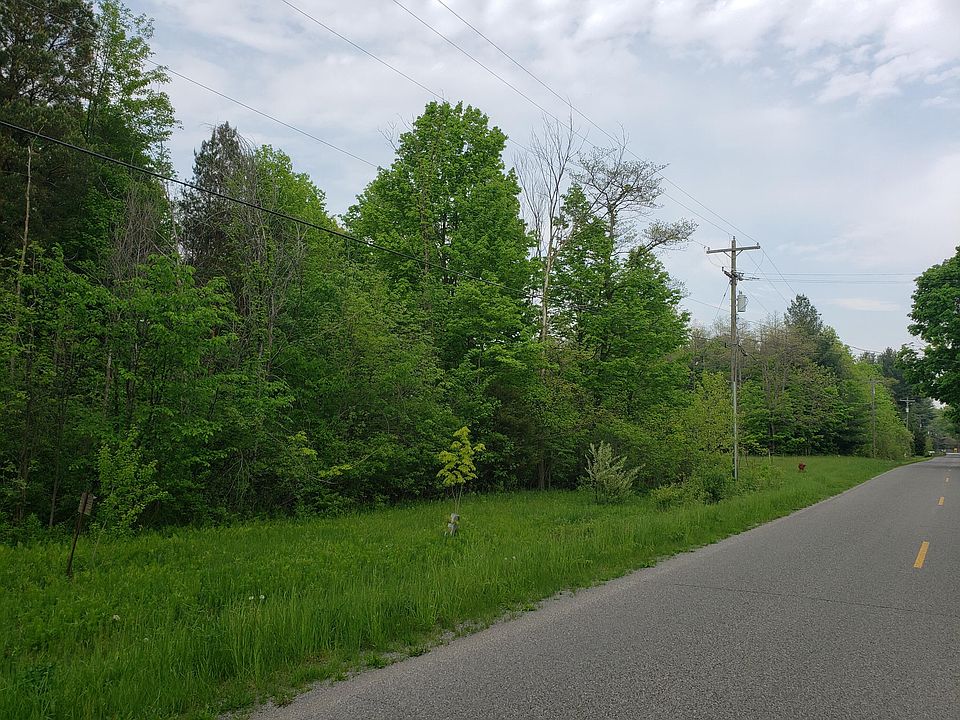 1st image of 16 Avenue