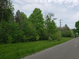 16 Avenue, South Haven, MI 49090