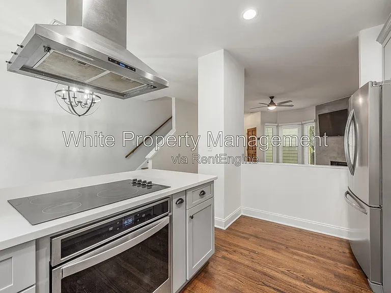 437 Clarkson Green St — Photo 8