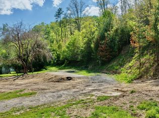 8991 Jones Mountain Rd, Union, WV 24983