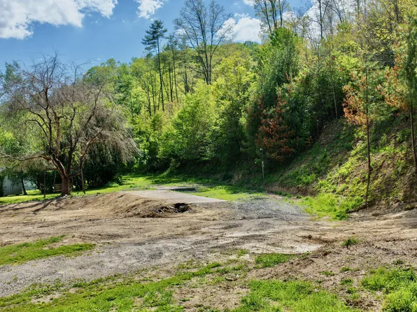 8991 Jones Mountain Rd, Union, WV 24983