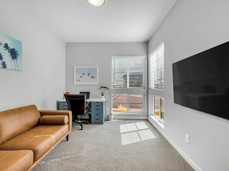 14217 Touchstone Point — Photo 5