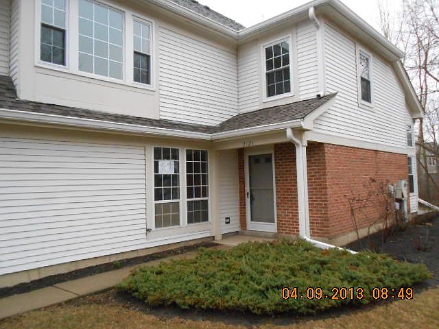 1st image of 2121 Glasgow Ct #2121