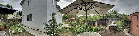 5th image of 2024 Seebeck Ct #A
