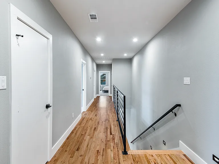 6251 Saint Moritz Ave — Photo 24