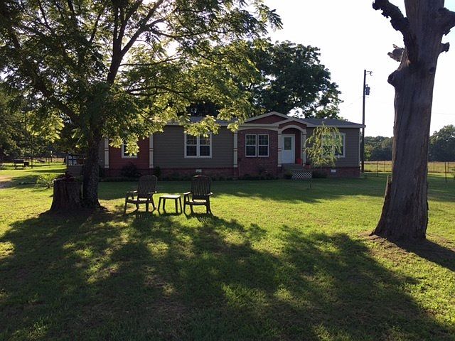 1st image of 2749 County Road 2275