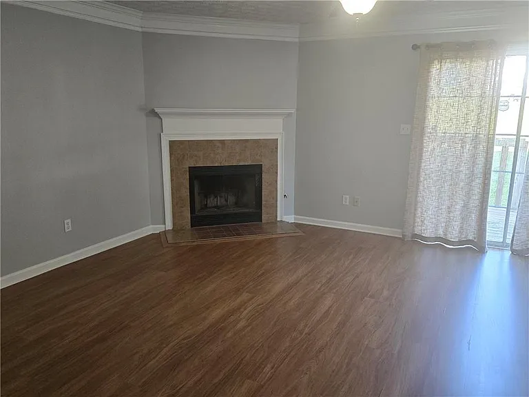 6623 Ivy Log Dr — Photo 11