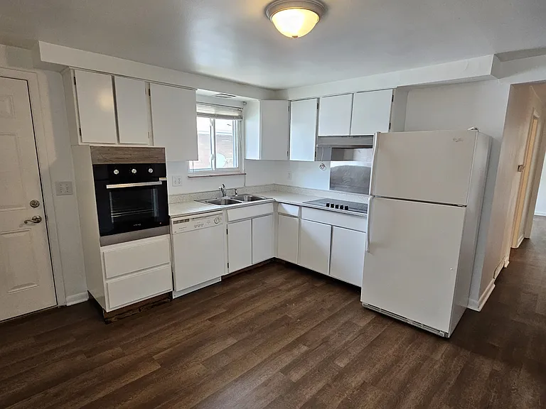 3104 Ackerman Blvd #31043106 — Photo 14