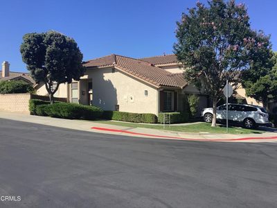 5205 San Francesca Dr, Camarillo, CA, 93012