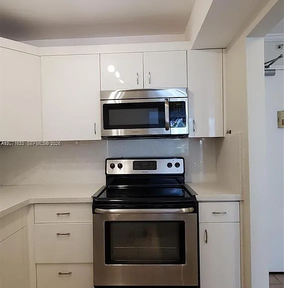 200 SE 15th Rd #5H — Photo 7