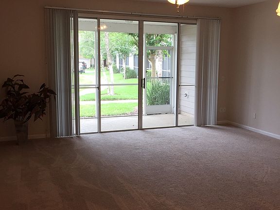 3rd image of 11294 Campfield Cir