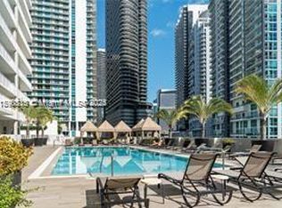 1250 S Miami Ave APT 1311, Miami, FL 33130