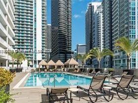 1250 S Miami Ave