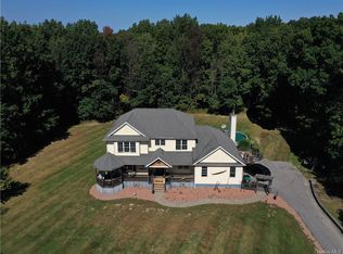 44 Paglia Dr, Howells, NY 10932