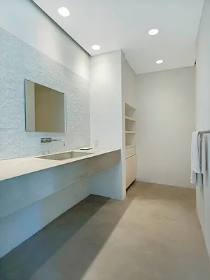 Rented by Sotheby's International Realty | media 6