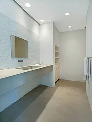 Rented by Sotheby's International Realty