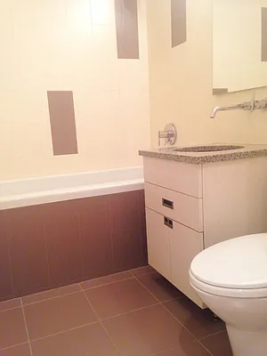 Rented by Bohemia Realty Group | media 41