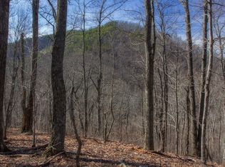 1511 Old Cades Cove Rd, Townsend, TN 37882