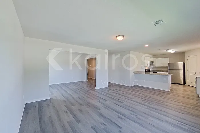 236 Bluebonnet — Photo 5